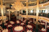 Restauracja główna