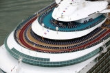 Freedom of the Seas