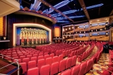 Teatr Arcadia