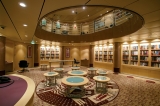 biblioteka