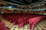 Arcadia Theater