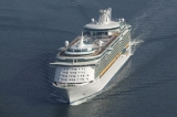 Zdjęcie statku Independence of the Seas