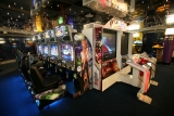 Casino Royale