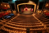 Theater