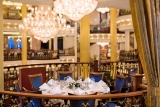 Restauracja główna