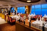 Restauracja Portofino