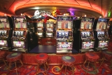 Casino Royale