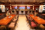 The Plaza Bar