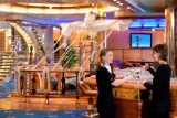 Schooner Bar