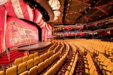 Theater