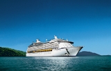 Zdjęcie statku Mariner of the Seas