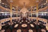 Zdjęcie statku Mariner of the Seas