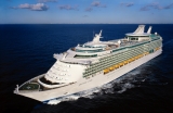 Zdjęcie statku Mariner of the Seas