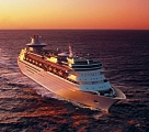 Zdjęcie statku Monarch of the Seas
