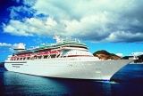 Zdjęcie statku Monarch of the Seas