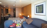 MSC Cruises - MSC Armonia