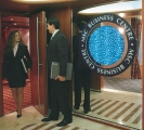 MSC Cruises - MSC Armonia