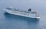 MSC Cruises - MSC Armonia