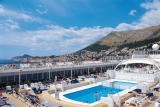 MSC Cruises - MSC Armonia