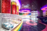 MSC Cruises - MSC Fantasia