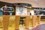 MSC Fantasia - Usługi - Restauracje i Bary