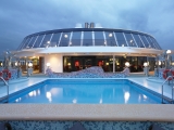 MSC Cruises - MSC Fantasia