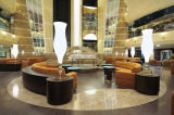 MSC Cruises - MSC Fantasia