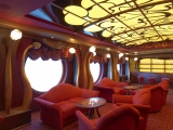 MSC Cruises - MSC Fantasia