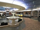 MSC Cruises - MSC Fantasia