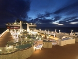 MSC Cruises - MSC Fantasia