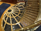 MSC Cruises - MSC Fantasia