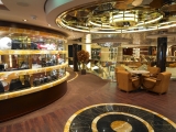 MSC Cruises - MSC Fantasia