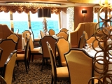 restauracja Il Cerchio d'Oro