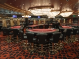 MSC Cruises - MSC Fantasia