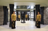 MSC Cruises - MSC Fantasia