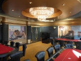 MSC Cruises - MSC Fantasia