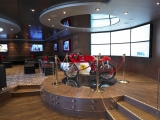 MSC Cruises - MSC Fantasia