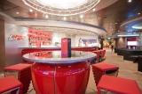 MSC Fantasia - Usługi - Restauracje i Bary