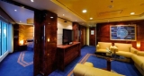 MSC Fantasia - MSC Yacht Club Executive and Family Suite