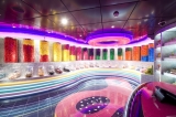 MSC Cruises - MSC Fantasia