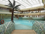 MSC Cruises - MSC Fantasia