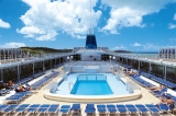 MSC Cruises - MSC Lirica