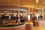 MSC Cruises - MSC Lirica