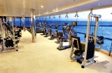 MSC Cruises - MSC Lirica