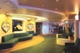MSC Cruises - MSC Lirica