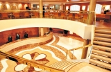 MSC Cruises - MSC Lirica