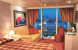 MSC Cruises - MSC Lirica