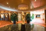 MSC Cruises - MSC Musica