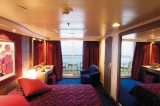 MSC Cruises - MSC Musica