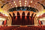 teatr